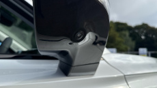 MG HS 1.5 T-GDI Trophy 5dr DCT Petrol Hatchback